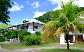 La Residence